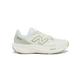 New Balance - Unisex Fresh Foam Trainer Shoes (UTRNAF-D)