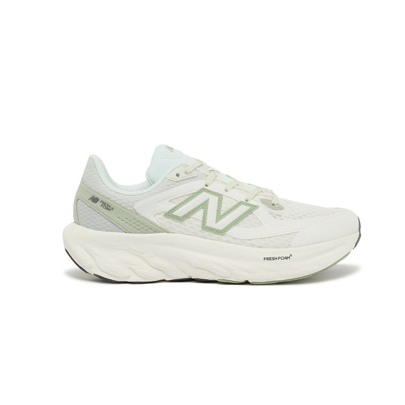 New Balance - Unisex Fresh Foam Trainer Shoes (UTRNAF-D)