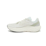 New Balance - Unisex Fresh Foam Trainer Shoes (UTRNAF-D)