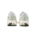 New Balance - Unisex Fresh Foam Trainer Shoes (UTRNAF-D)