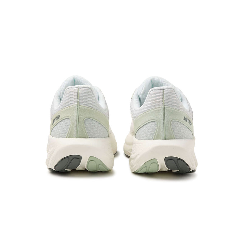 New Balance - Unisex Fresh Foam Trainer Shoes (UTRNAF-D)