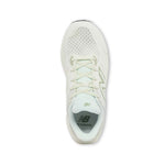 New Balance - Unisex Fresh Foam Trainer Shoes (UTRNAF-D)