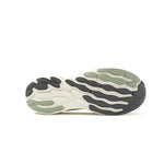 New Balance - Unisex Fresh Foam Trainer Shoes (UTRNAF-D)