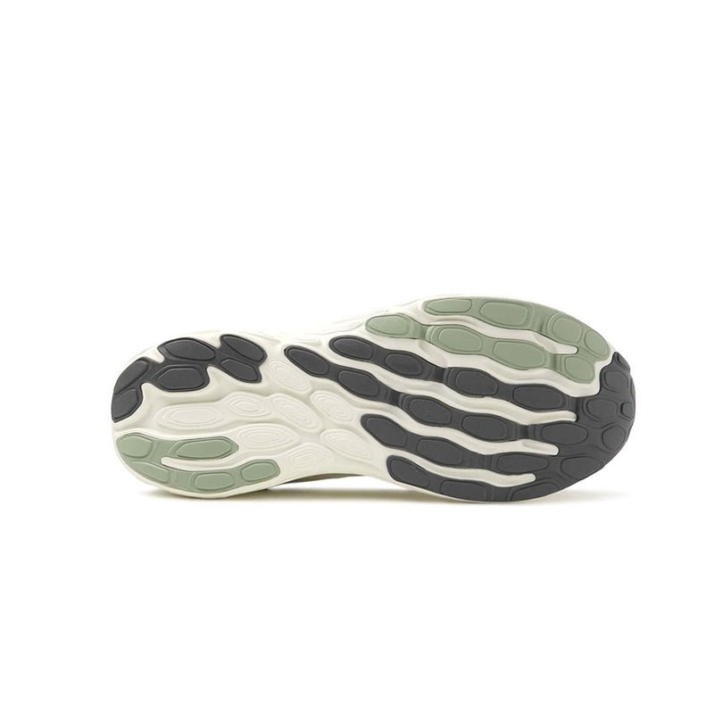 New Balance - Unisex Fresh Foam Trainer Shoes (UTRNAF-D)