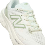 New Balance - Unisex Fresh Foam Trainer Shoes (UTRNAF-D)