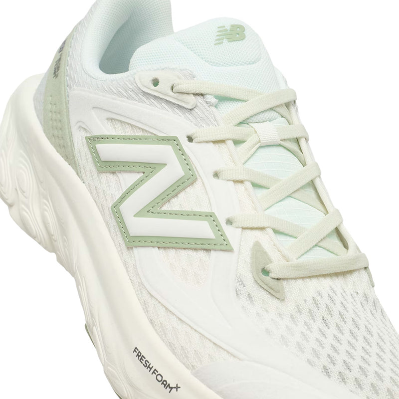 New Balance - Unisex Fresh Foam Trainer Shoes (UTRNAF-D)