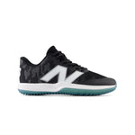New Balance - Unisex FuelCell 4040 v7 Turf Shoes (T4040BK7-D)