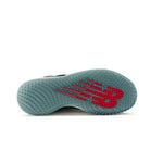 New Balance - Unisex FuelCell 4040 v7 Turf Shoes (T4040BK7-D)