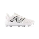 New Balance - Unisex FuelCell 4040v7 Molded Baseball Cleats (PL4040W7-D)