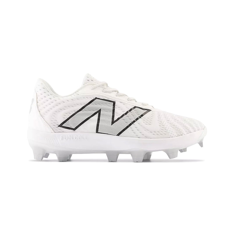 New Balance - Unisex FuelCell 4040v7 Molded Baseball Cleats (PL4040W7-D)