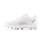 New Balance - Unisex FuelCell 4040v7 Molded Baseball Cleats (PL4040W7-D)
