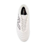 New Balance - Unisex FuelCell 4040v7 Molded Baseball Cleats (PL4040W7-D)