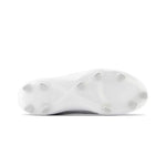 New Balance - Unisex FuelCell 4040v7 Molded Baseball Cleats (PL4040W7-D)