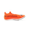 New Balance - Unisex FuelCell MD-X Shoes (UMDELRS2-D)