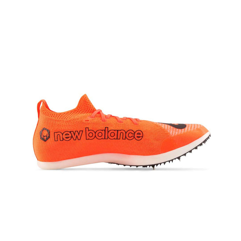 New Balance - Unisex FuelCell MD-X Shoes (UMDELRS2-D)