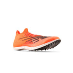 New Balance - Unisex FuelCell MD-X Shoes (UMDELRS2-D)