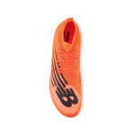 New Balance - Unisex FuelCell MD-X Shoes (UMDELRS2-D)