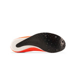 New Balance - Unisex FuelCell MD-X Shoes (UMDELRS2-D)