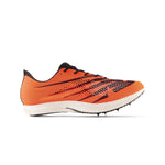 New Balance - Unisex FuelCell Supercomp LD-X Shoes (ULDELRE2-D)