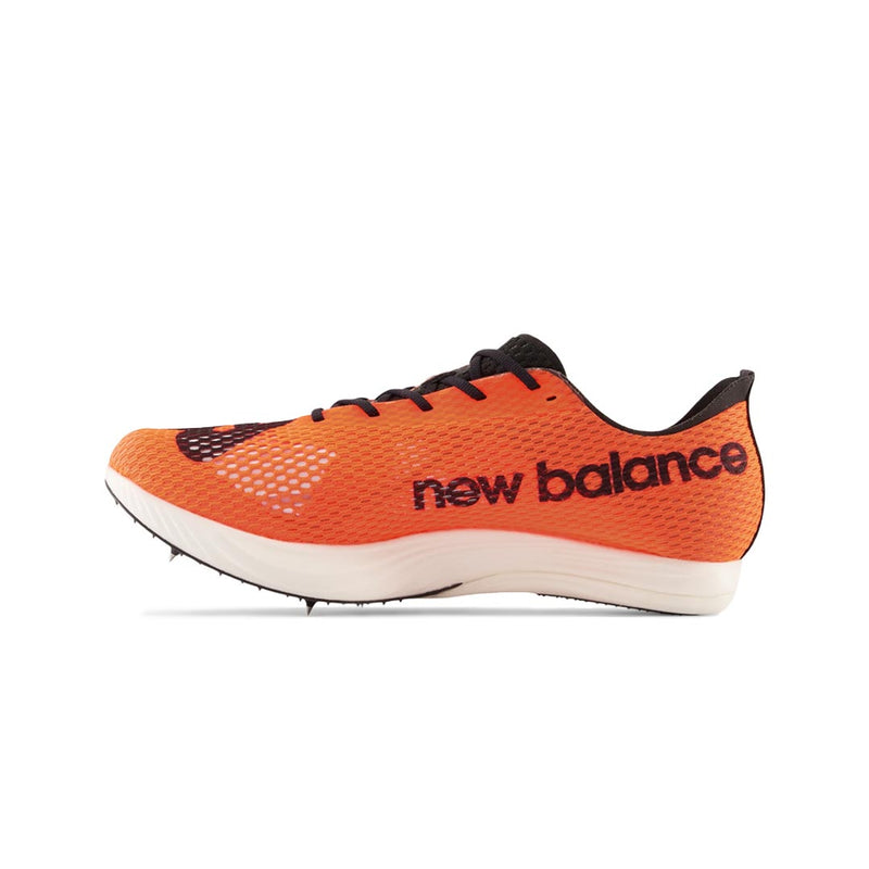 New Balance - Unisex FuelCell Supercomp LD-X Shoes (ULDELRE2-D)