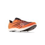 New Balance - Unisex FuelCell Supercomp LD-X Shoes (ULDELRE2-D)