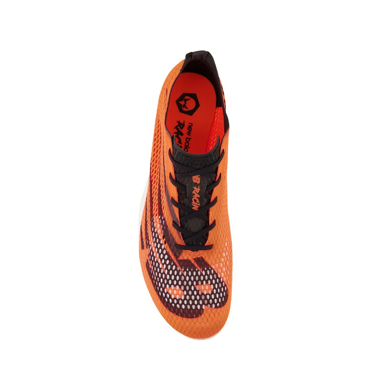New Balance - Unisex FuelCell Supercomp LD-X Shoes (ULDELRE2-D)