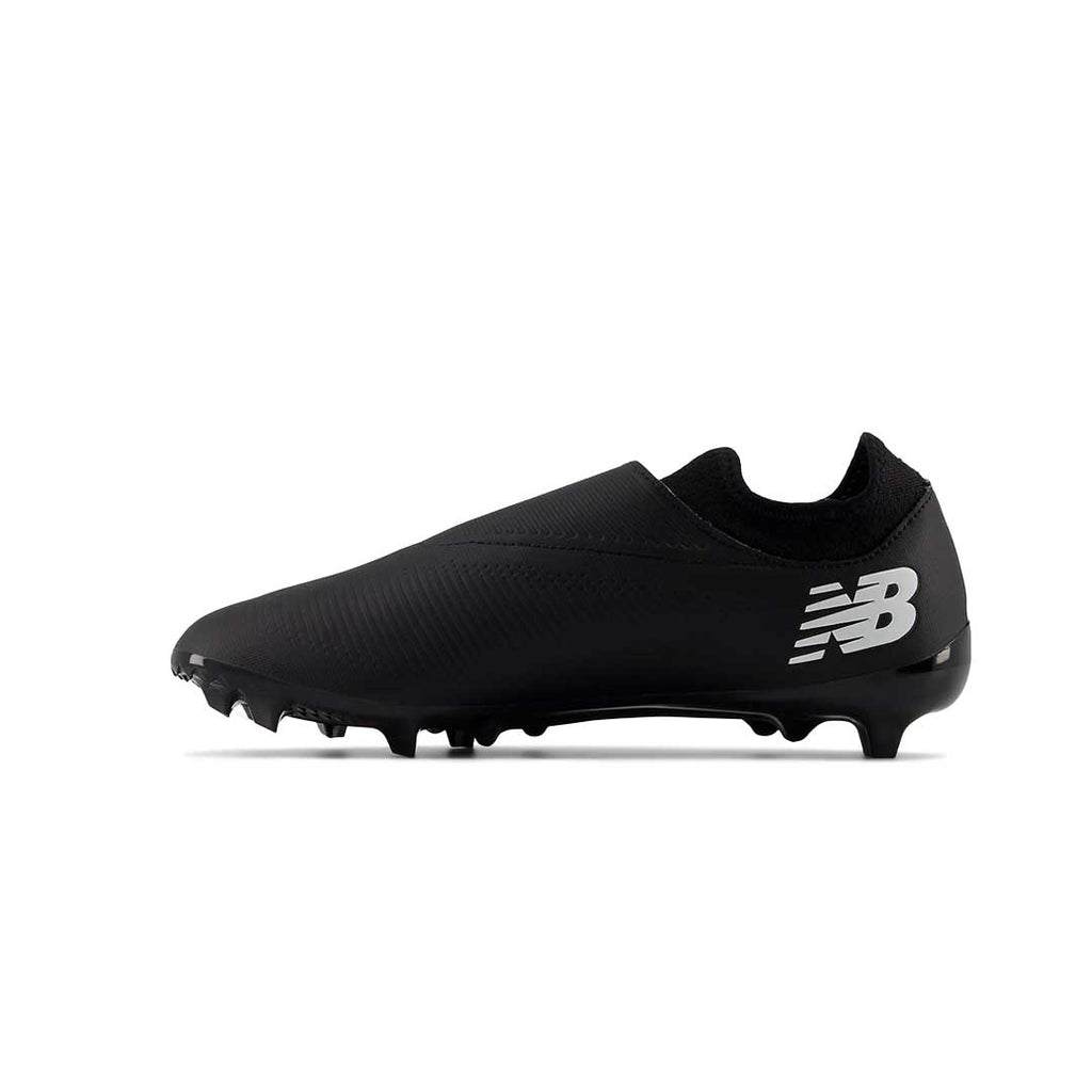 New Balance - Unisex Furon Dispatch Firm Ground V7+ Soccer Cleats (SF3FB75-D)