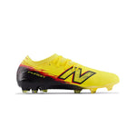 New Balance - Unisex Furon Elite Firm Ground V8 Soccer Cleats (UF1F7IB-D)