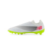 New Balance - Unisex Furon V7+ Dispatch Firm Ground Cleats (SF3FH75-D)