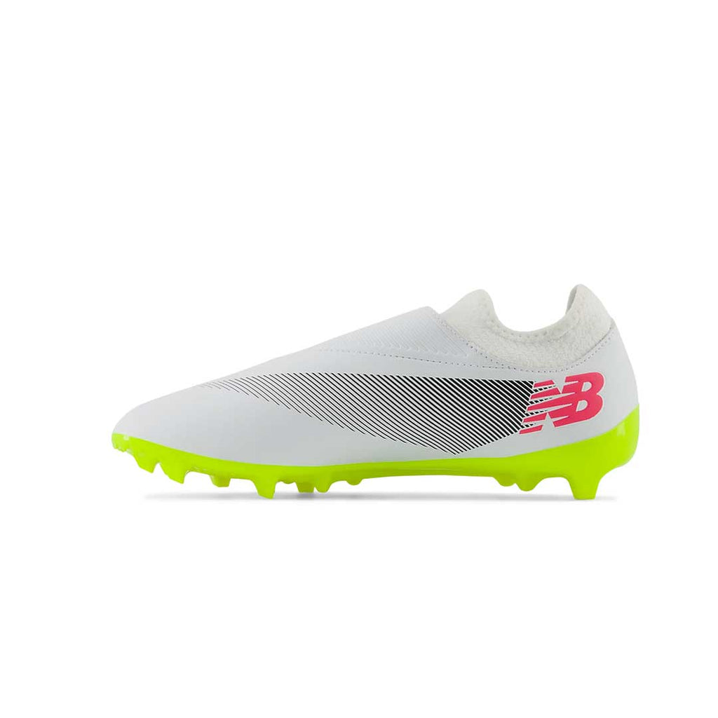 New Balance - Unisex Furon V7+ Dispatch Firm Ground Cleats (SF3FH75-D)