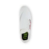 New Balance - Unisex Furon V7+ Dispatch Firm Ground Cleats (SF3FH75-D)