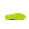 New Balance - Unisex Furon V7+ Dispatch Firm Ground Cleats (SF3FH75-D)
