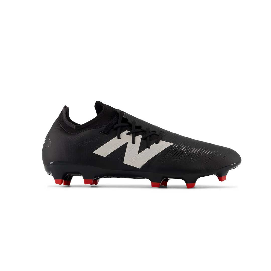 New Balance - Unisex Furon V7+ Pro Firm Ground Soccer Cleats