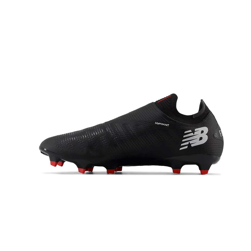 New Balance - Unisex Furon V7+ Pro Firm Ground Soccer Cleats (Wide) (SF1FB75-2E)