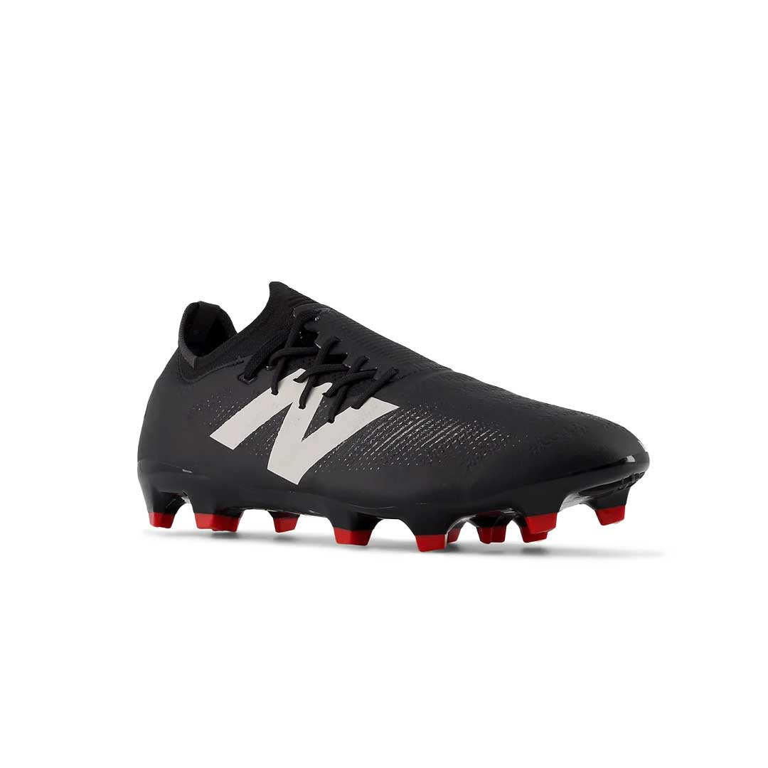 【新品未使用】NewBalance FURON PRO FG V7+ Unisex FURON PRO FG V7+ Football Boots - New Balance