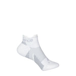 New Balance - Unisex Heel Compression Socks (LAS38321 WT)