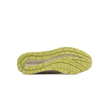 New Balance - Unisex Made In UK 991 v2 Shoes (U991PW2-D)