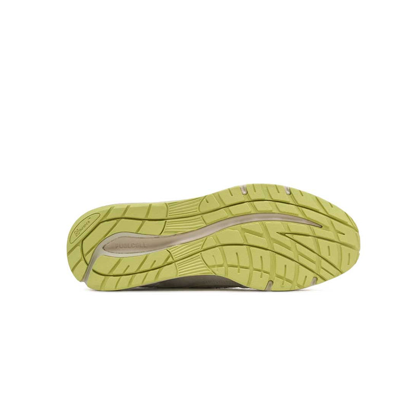 New Balance - Unisex Made In UK 991 v2 Shoes (U991PW2-D)