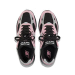 New Balance - Unisex Made In USA 993 Shoes (U993PB-D)