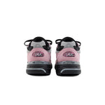 New Balance - Unisex Made In USA 993 Shoes (U993PB-D)