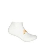 New Balance - Unisex No Show 2 Pack Socks (LAS23522 AS1)