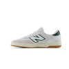 New Balance - Unisex Numeric 440 v2 Shoes (NM440WGR-D)