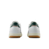 New Balance - Unisex Numeric 440 v2 Shoes (NM440WGR-D)