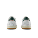 New Balance - Unisex Numeric 440 v2 Shoes (NM440WGR-D)