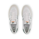 New Balance - Unisex Numeric 440 v2 Shoes (NM440WGR-D)