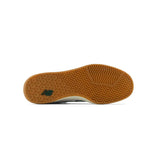 New Balance - Unisex Numeric 440 v2 Shoes (NM440WGR-D)