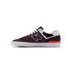 New Balance - Unisex Numeric 574 Vulc Shoes (NM574VPI-D)