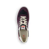 New Balance - Unisex Numeric 574 Vulc Shoes (NM574VPI-D)