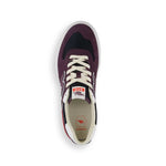 New Balance - Unisex Numeric 574 Vulc Shoes (NM574VPI-D)