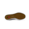 New Balance - Unisex Numeric 574 Vulc Shoes (NM574VPI-D)
